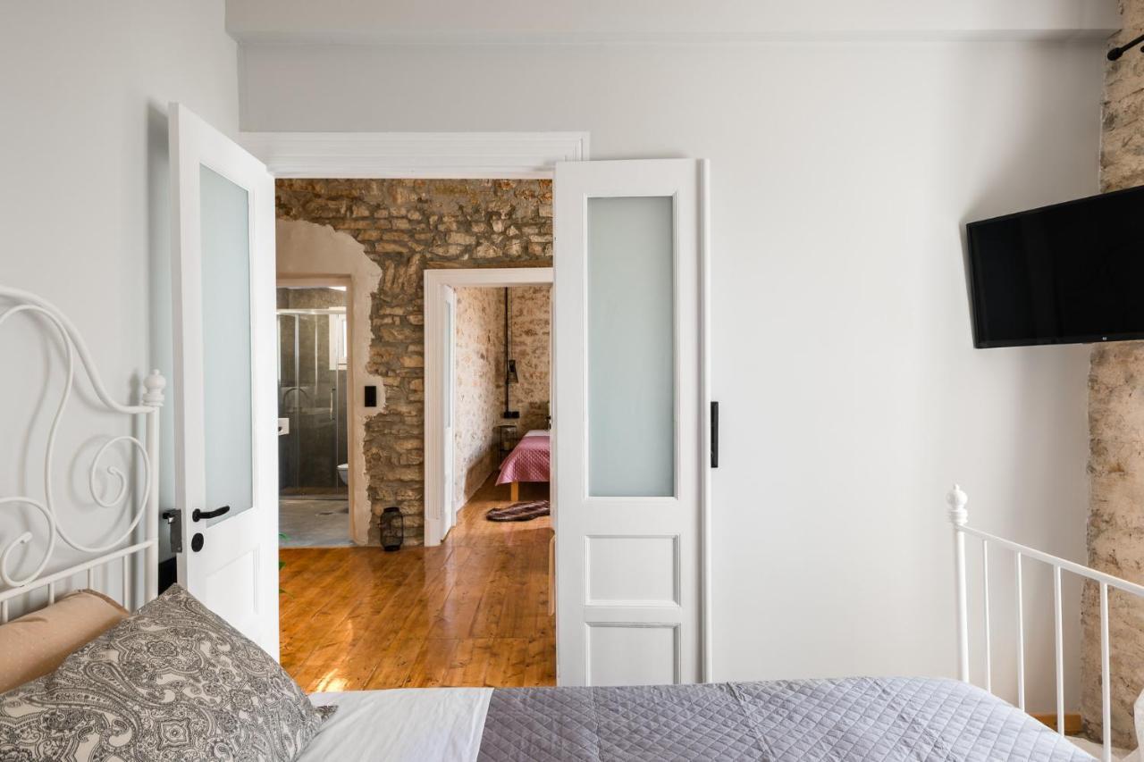 The Greystone Seaview House By Konnect Hébergement de vacances